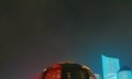 杭州 - 城市陽台燈光秀
