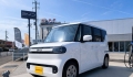日本首台純電續航破300km KCAR 7/28上市