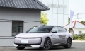 奧迪 E5 Sportback