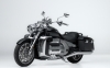 長城靈魂 2000cc 八缸美式巡航車
