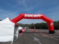 2024-11-09~10 (Ducati 雲林劍湖山會師)