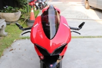 [自售] DUCATI PANIGALE 959