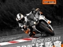 2015 KTM 高雄試乘會 !! 10/17 !!