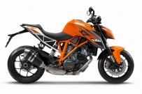 2014 6 月 KTM 最新引進車款售價表 !!