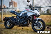 SUZUKI 刀 - 南部首租車 即日起開租