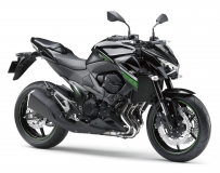 【KAWASAKI_台中中驥】 2016新配色 Kawasaki Z800 現車在店